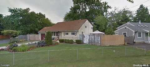 Claywood, BRENTWOOD, NY 11717