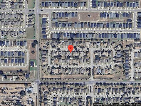 Towerview, HAINES CITY, FL 33844