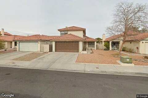 Muirfield, HENDERSON, NV 89074