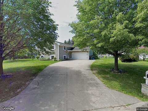 Meadow, SAINT PAUL, MN 55109