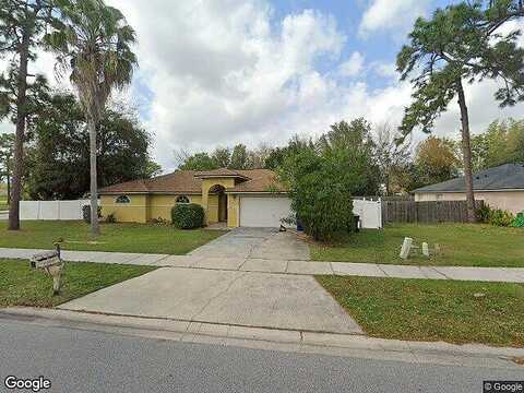 Pine Chase, SAINT CLOUD, FL 34769