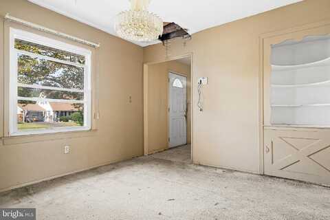 Babcock, WILLINGBORO, NJ 08046