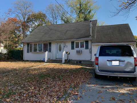 Birchgrove, CENTRAL ISLIP, NY 11722