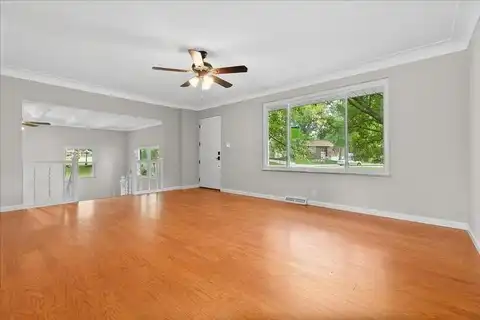 Cedar, FAIRVIEW HEIGHTS, IL 62208