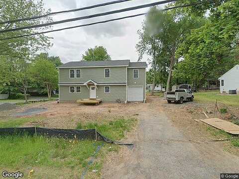 Collyer, NEW CITY, NY 10956