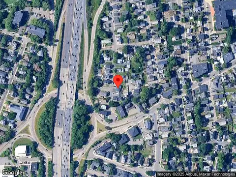 Fountain, MEDFORD, MA 02155