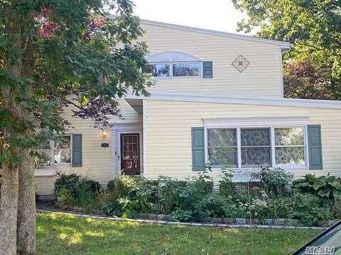 Locust, NESCONSET, NY 11767