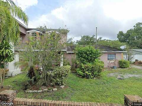 Douglas, OLDSMAR, FL 34677