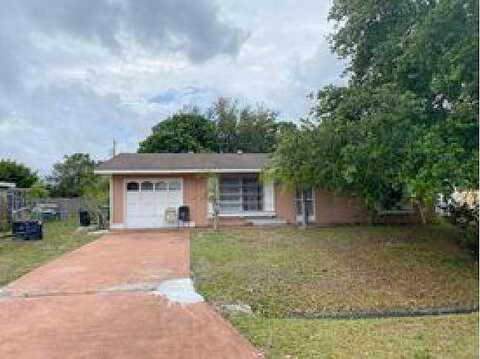 Verada, PORT SAINT LUCIE, FL 34983