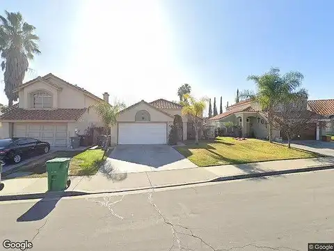 Harker, MORENO VALLEY, CA 92551