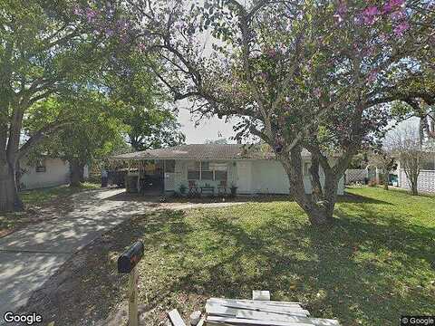 25Th Avenue, BRADENTON, FL 34205