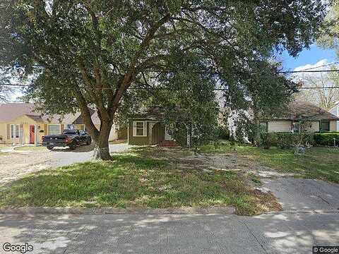 Lucas, BEAUMONT, TX 77706