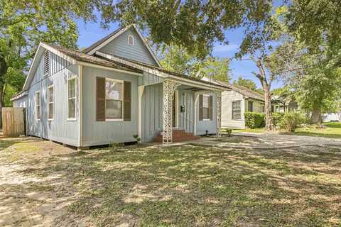 Lucas, BEAUMONT, TX 77706