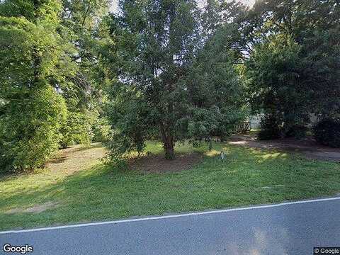 Davis Park, GASTONIA, NC 28052