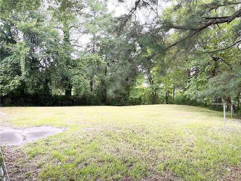 Longdale, CHESAPEAKE, VA 23325