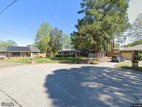 Longdale, CHESAPEAKE, VA 23325