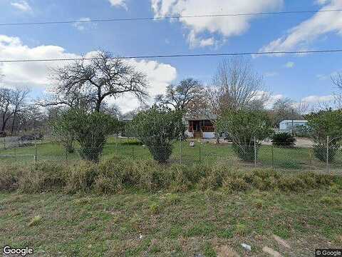 Sandview, SAN ANTONIO, TX 78264