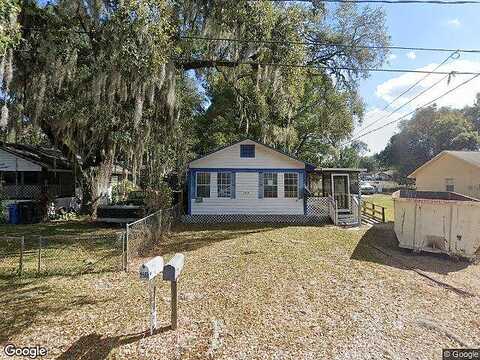 Elm, SEFFNER, FL 33584