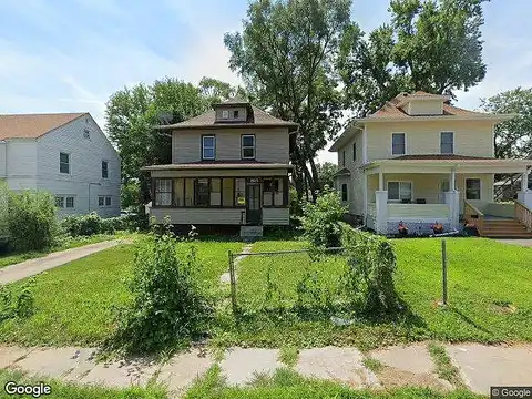 Wirt, OMAHA, NE 68111