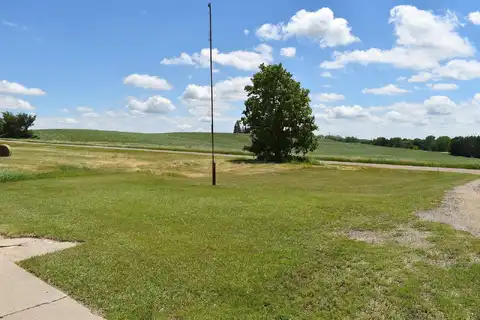 225Th, FERGUS FALLS, MN 56537