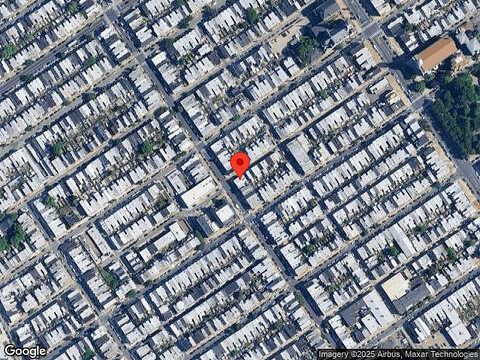 Clearfield, PHILADELPHIA, PA 19134