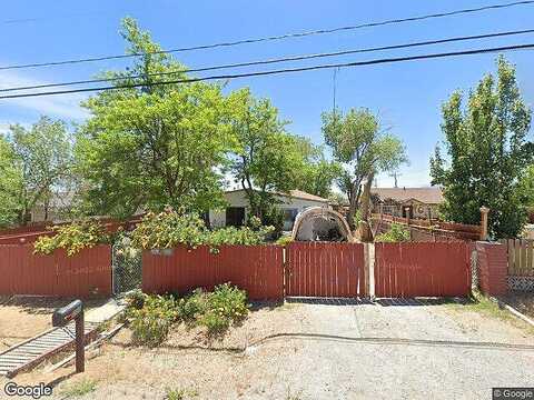 8Th, SUN VALLEY, NV 89433