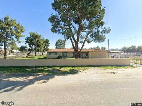 Antelope, MENIFEE, CA 92585