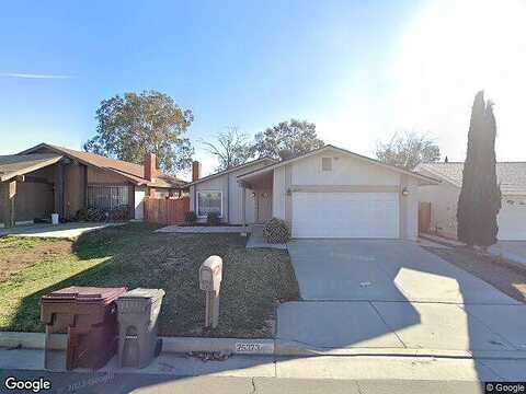 Hemlock, MORENO VALLEY, CA 92557