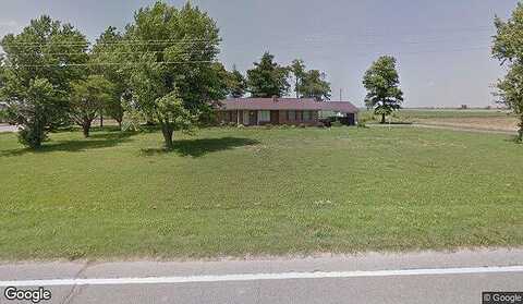 State Highway 114, ESSEX, MO 63846