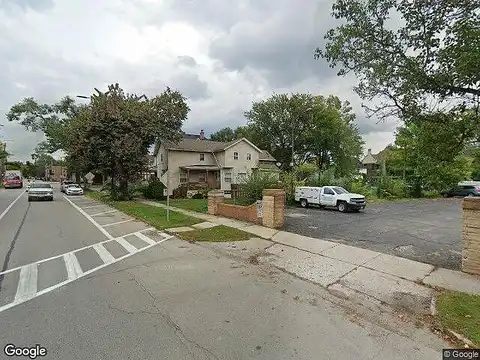 Center, JOLIET, IL 60435