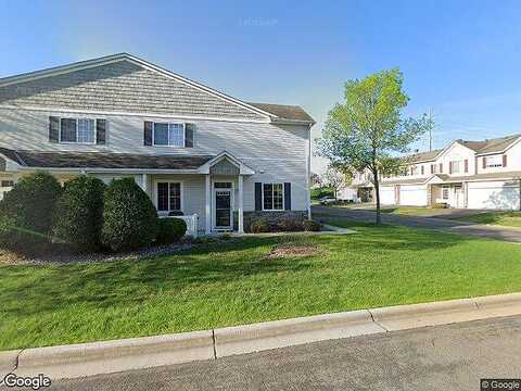 49Th Street E #10606, Inver Grove Heights, MN 55076