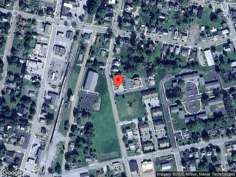 4Th, OXFORD, PA 19363
