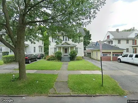 Woodbine, ROCHESTER, NY 14619