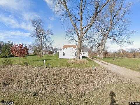 180Th, MARSHALLTOWN, IA 50158