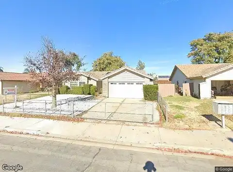 Clifton, MORENO VALLEY, CA 92553