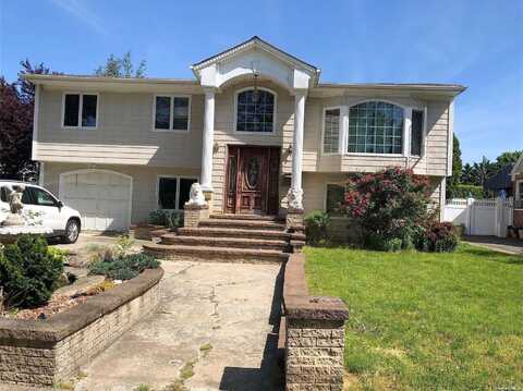 Rose, FREEPORT, NY 11520