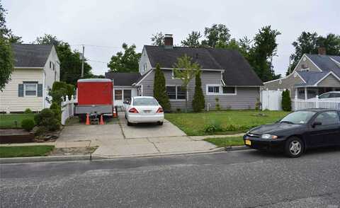 Willowood, WANTAGH, NY 11793