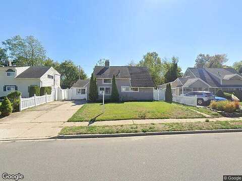 Willowood, WANTAGH, NY 11793