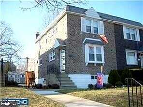 Stoneybrook, DREXEL HILL, PA 19026