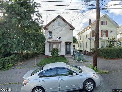 Hichborn, REVERE, MA 02151