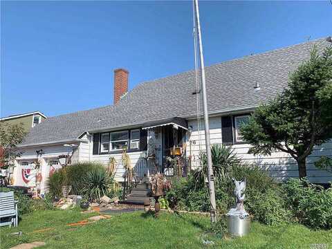 4Th, FREEPORT, NY 11520