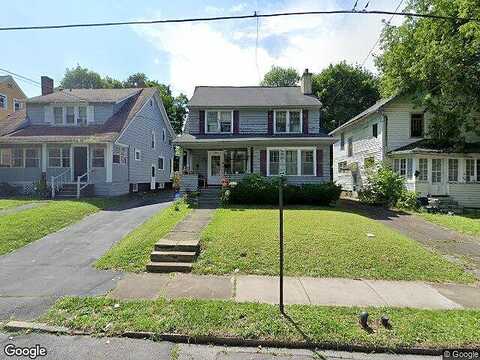 Croly, SYRACUSE, NY 13224