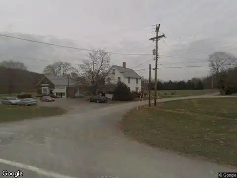 Indiana, CREEKSIDE, PA 15732