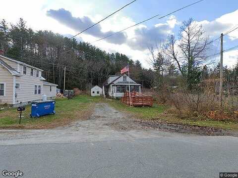 Sullivan, CLAREMONT, NH 03743