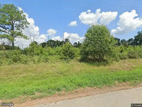 E Hwy 371, Nashville, AR 71852