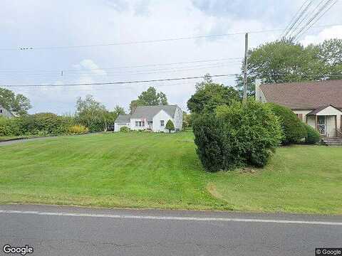 North Old Bethlehem Pike, Milford Township, PA 18951