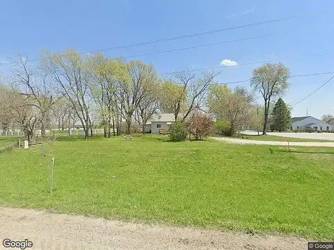 Jefferson, INDIANOLA, IA 50125