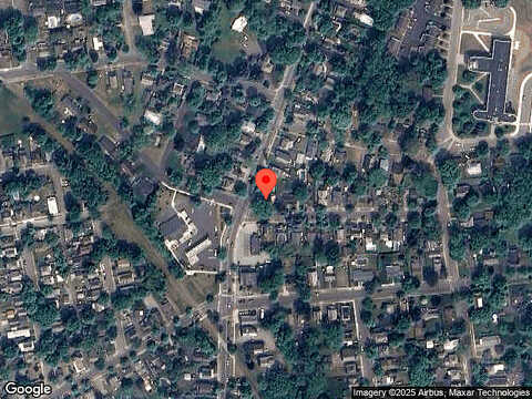 Ridge, GLENS FALLS, NY 12801