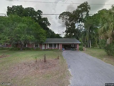 36Th, OCALA, FL 34474