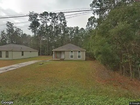 Spruce, LACOMBE, LA 70445